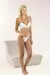 Art. 1216 - ANDRESSA - CONJUNTO - comprar online