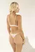 Art. 1216 - ANDRESSA - CONJUNTO en internet