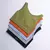 Art. 2049 - Mora - Top deportivo morley - comprar online
