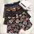 Art. SURTIDO - XY - BOXER DE ALG/LYC ESTAMPADO - comprar online
