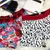 Art. SURTIDO - XY - BOXER DE ALG/LYC ESTAMPADO en internet