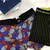 Art. SURTIDO - XY - BOXER DE ALG/LYC ESTAMPADO - Venecia Lenceria