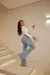 CALÇA LAURA - comprar online