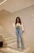 CALÇA LAURA - loja online