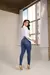 CALÇA CINTA MODELADORA - loja online