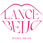 Lance Beijo Jeans