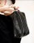 Neceser Drigo - comprar online