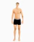 BOXER CALCIO en internet