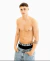 BOXER CALCIO