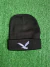 GORRITOS CALCIO