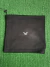 CUELLITOS CALCIO - comprar online