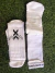 MEDIAS CALCIO PRO - tienda online
