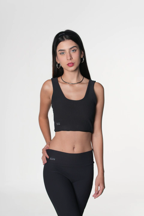 Legging Canelada na internet