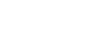 Fazio