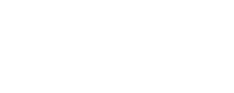 Fazio