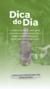 Aromatizador para o lar Flannel essência para o lar - comprar online