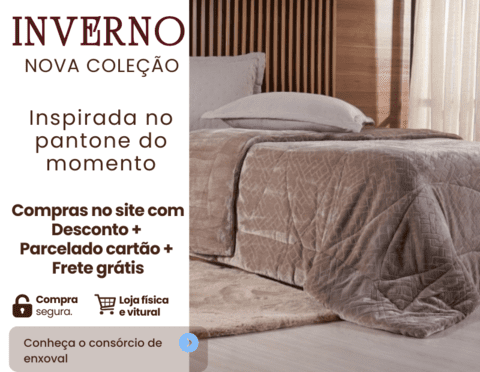Carrossel 1