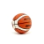 B3G2000 - comprar online