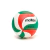 V5M3500 - comprar online