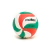 V5M4000 - comprar online