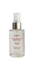 PROFESIONAL: Bruma Facial con Hialurónico y Retinol - comprar online