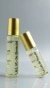 PROFESIONAL: Bruma Facial con Hialurónico y Retinol - Le Lab de Beauté Profesional