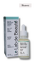 PROFESIONAL: Peeling para Pieles Oleosas y Control Poros - comprar online