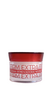 PROFESIONAL: Extra Firm Crema Noche - comprar online