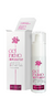 PROFESIONAL: Gel Intimo Hidratante - comprar online