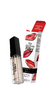 PROFESIONAL: Lip Dream Filler - comprar online