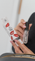 PROFESIONAL: Lip Dream Filler en internet