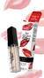PROFESIONAL: Lip Dream Filler - Le Lab de Beauté Profesional