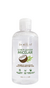 PROFESIONAL: Limpiador Micelar - comprar online