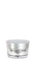 PROFESIONAL: Molecular Expert - Crema facial - comprar online