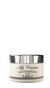 PROFESIONAL: My Cream - Crema facial - comprar online