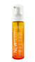 PROFESIONAL: New Body - Espuma para celulitis - comprar online
