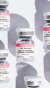 PDRN Professional Pack x2 - comprar online