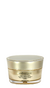 PROFESIONAL: Solution Lift with Stem Cells - Crema facial - comprar online