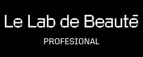 Le Lab de Beauté Profesional