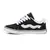 Tênis Mad Rats bulky - Preto - comprar online