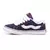 Tênis Mad Rats bulky - Roxo - comprar online