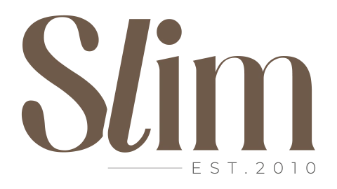 Loja Slim