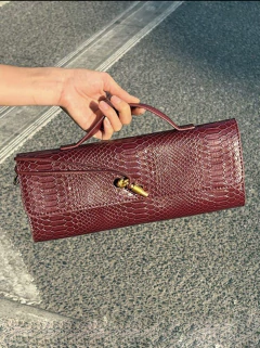 Bolsa 006 - comprar online