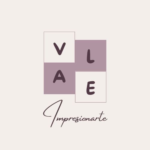 Vale Impresionarte