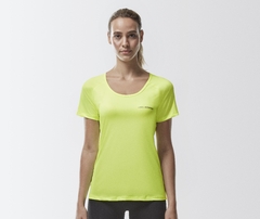 T-shirt Runner
