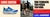 Imagem do banner rotativo 2