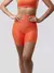 O Short Modelador é mais do que apenas uma roupa de academia. Ele é sinônimo de elegância e sofisticação, proporcionando uma costura moderna que realça os contornos do corpo, criando uma silhueta atraente e desenhada, além de ser super minimalista.

Possu