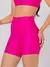 O Short Modelador é mais do que apenas uma roupa de academia. Ele é sinônimo de elegância e sofisticação, proporcionando uma costura moderna que realça os contornos do corpo, criando uma silhueta atraente e desenhada, além de ser super minimalista.

Possu