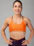 Esse short possui o cós alto cruzado com um ponto de luz em sua volta, ideal para aquela Patyzety que quer uma cinturinha bem fininha, pois é o efeito que essa modelagem trás. Tudo que nós queremos, ne?!

Produzido no tecido de poliamida com elastano, mic