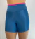 Short Cos duplo Azul e Rosa - comprar online